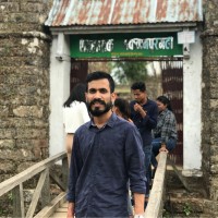 Amit Pajiyar