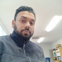 Imam Yoosuf
