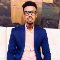 Abdalla Nur