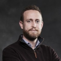 Seamus Donnelly