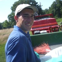 Tyler Bruno