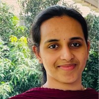 Bhavya Lakshmi