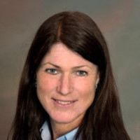 Felicia Weinberg
