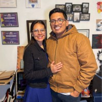 Hector Trejo