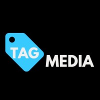 TAG media