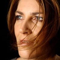 Maarit Kamppinen