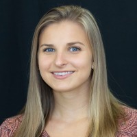 Megan Andrews, M.S., Cf-Slp