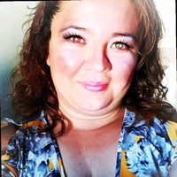Karen Estrada