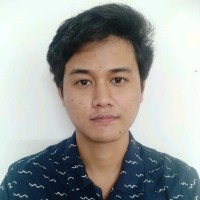 Abhigyan Gogoi