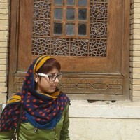 Sima Babaei