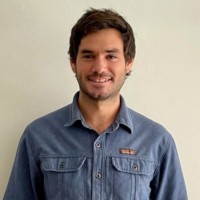 Sebastian Rojas Barrios