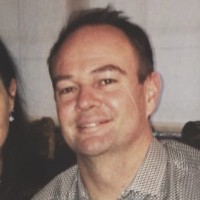 Christian Thomas