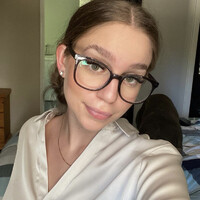 Samantha Johnson
