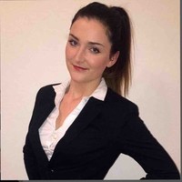 Jovana Džakić