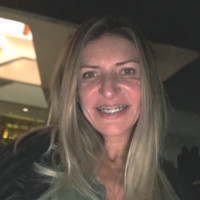 Regina Salgado