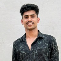 Sreedeep K K