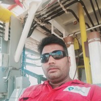 Devnath Yadava