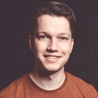 Christoph M.