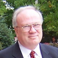 Thomas Czyz
