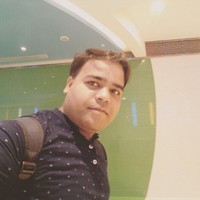 Nitin Mehrotra