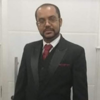 Romulo Barboza