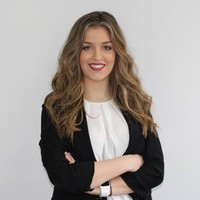 Arantxa Rodríguez Piñar