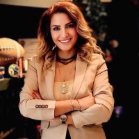 Bilge Yiğit