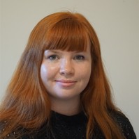 Lylah Livingston