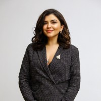 Kadriye Özdemir