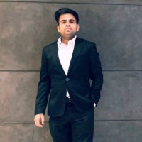 Lalit Rajoria