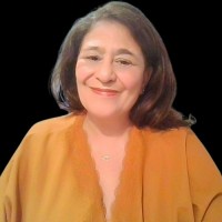 Maria-Lourdes Muñoz-Pérez