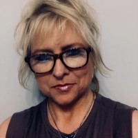 Tammy Pierce