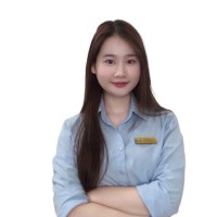Nguyen Thuy Ha