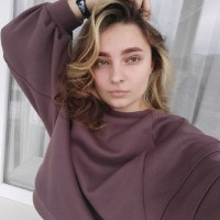 Mariia Meshalkina
