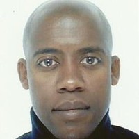 Xavier Severin