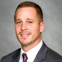 Chris Hoxie