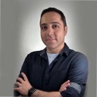 Mohammad Khalkhali, PhD