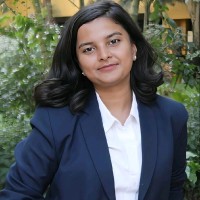 Sakshi Kumari