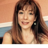 Carol Kolenda