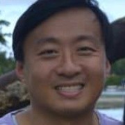 Jason Chen