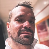 Sébastien Maurice
