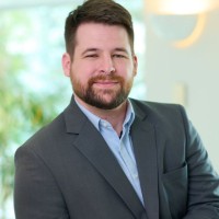 Bryan Morgan