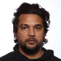 Gopal Thakur
