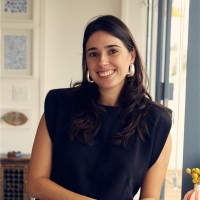 Gabriella Alonso