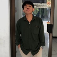 Hafidh Ahmad Fauzan