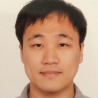 Sean(Sungjin) Cho