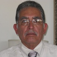 Ricardo Yzquierdo