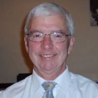 David Borley