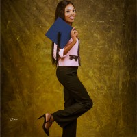 Ayotomide Osunlola