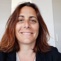 Laurie LLARI